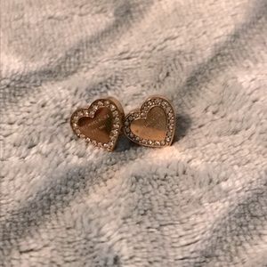 Micheal Kors Earrings